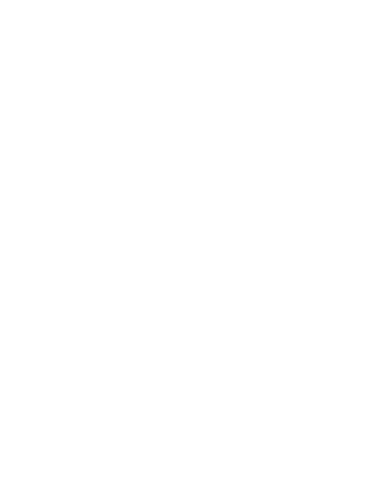 Collantes Calvo Abogados