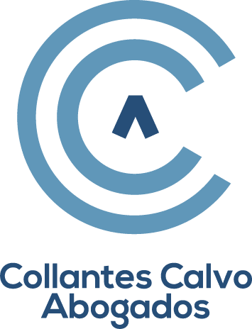 Collantes Calvo Abogados