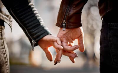 Pareja de hecho: derechos y obligaciones en Córdoba