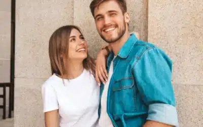 Parejas de hecho: requisitos para poder inscribirse