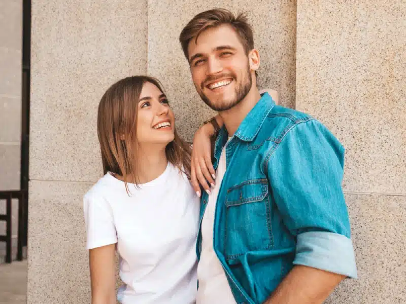 parejas de hecho requisitos