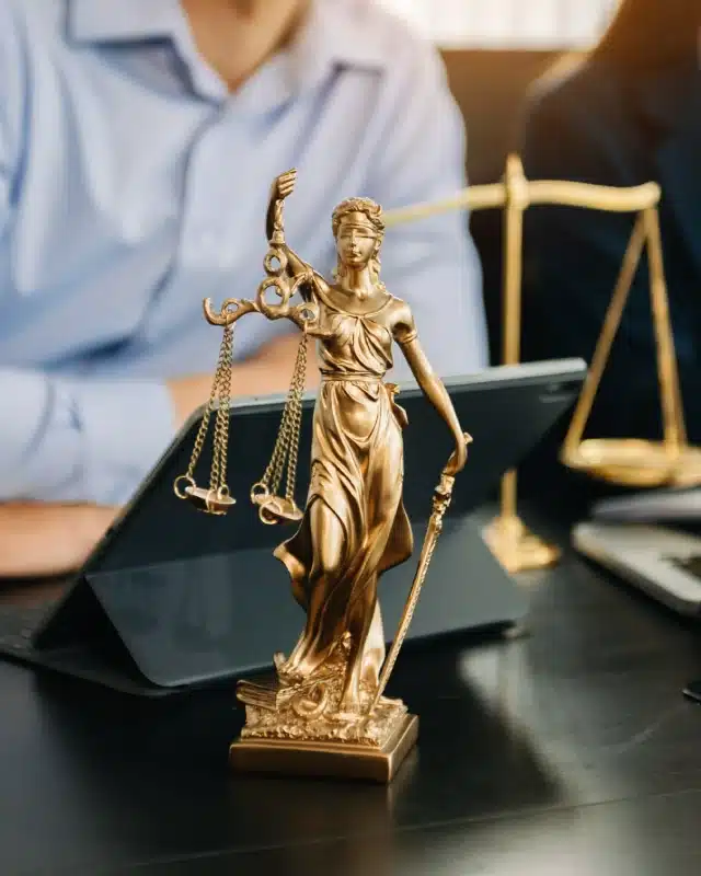 abogados penalistas en córdoba