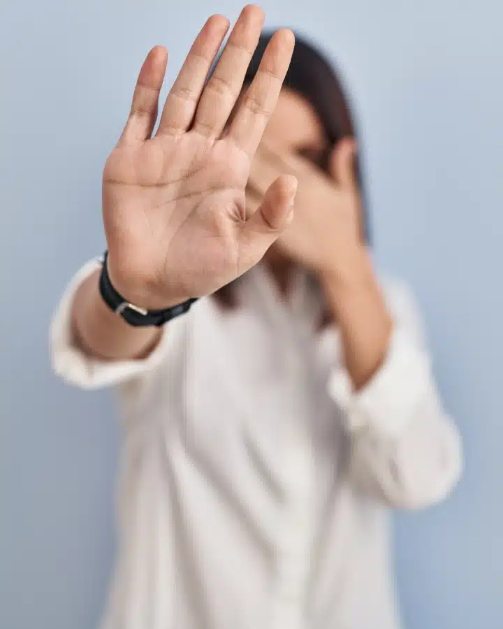 abogados violencia de genero